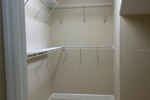 Adosado en alquiler en Kissimmee, Florida, 3 dormitorios, 164.99 m2 № 1904153 - foto 11
