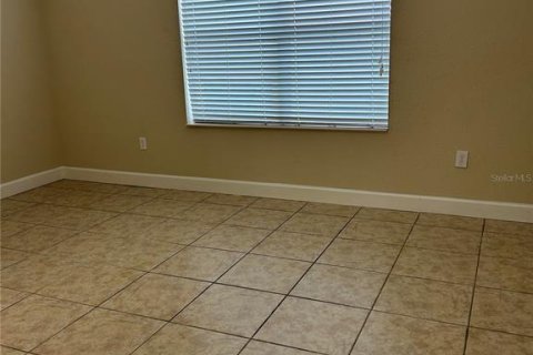 Adosado en alquiler en Kissimmee, Florida, 3 dormitorios, 164.99 m2 № 1904153 - foto 10