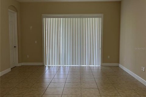 Adosado en alquiler en Kissimmee, Florida, 3 dormitorios, 164.99 m2 № 1904153 - foto 8