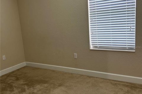 Adosado en alquiler en Kissimmee, Florida, 3 dormitorios, 164.99 m2 № 1904153 - foto 18
