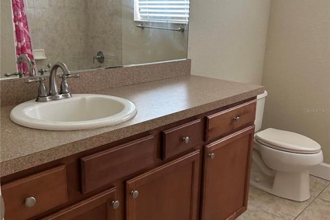 Adosado en alquiler en Kissimmee, Florida, 3 dormitorios, 164.99 m2 № 1904153 - foto 19