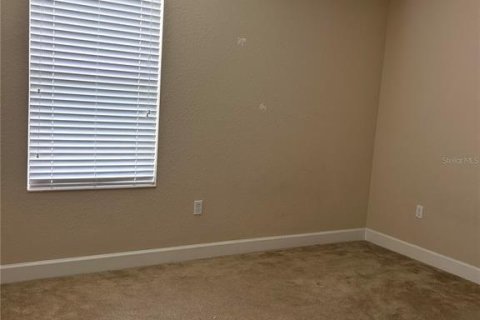Adosado en alquiler en Kissimmee, Florida, 3 dormitorios, 164.99 m2 № 1904153 - foto 20