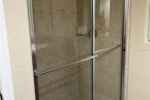 Adosado en alquiler en Kissimmee, Florida, 3 dormitorios, 164.99 m2 № 1904153 - foto 13