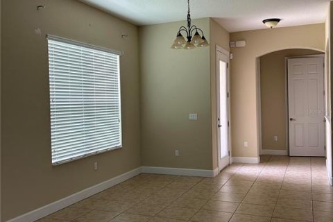 Adosado en alquiler en Kissimmee, Florida, 3 dormitorios, 164.99 m2 № 1904153 - foto 9