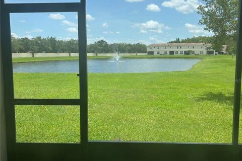 Adosado en alquiler en Kissimmee, Florida, 3 dormitorios, 164.99 m2 № 1904153 - foto 15
