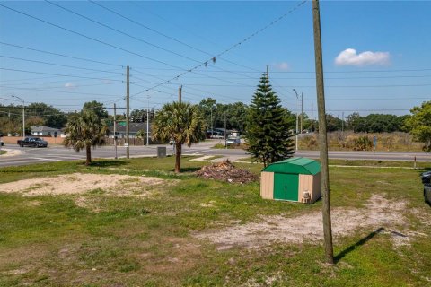Land in Winter Haven, Florida № 1138171 - photo 1