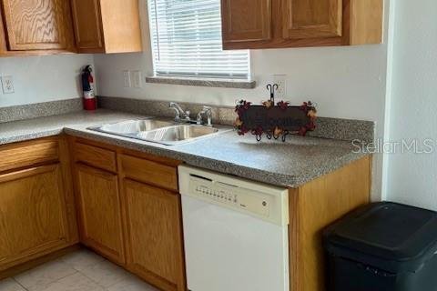 House in Jacksonville, Florida 3 bedrooms, 103.31 sq.m. № 1689885 - photo 5