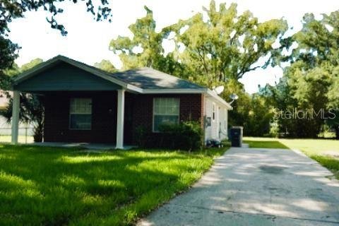 House in Jacksonville, Florida 3 bedrooms, 103.31 sq.m. № 1689885 - photo 3