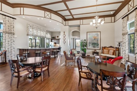 Terreno en venta en Lake Alfred, Florida № 1152565 - foto 26