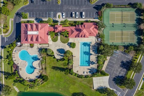 Terreno en venta en Lake Alfred, Florida № 1152565 - foto 18