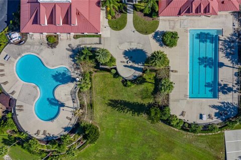 Terreno en venta en Lake Alfred, Florida № 1152565 - foto 19