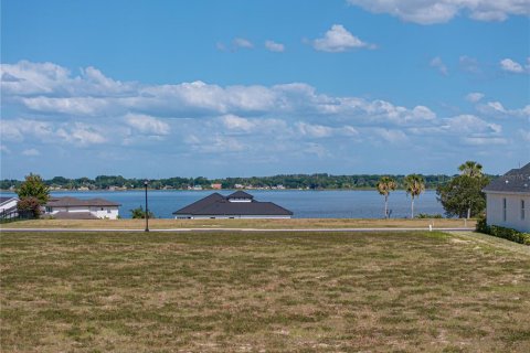 Terreno en venta en Lake Alfred, Florida № 1152565 - foto 2