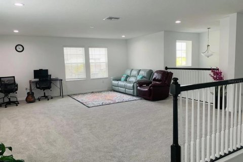 Casa en alquiler en Tampa, Florida, 5 dormitorios, 308.06 m2 № 1875920 - foto 10