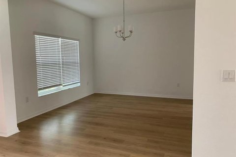 Casa en alquiler en Tampa, Florida, 5 dormitorios, 308.06 m2 № 1875920 - foto 15