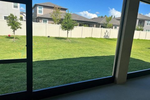 Casa en alquiler en Tampa, Florida, 5 dormitorios, 308.06 m2 № 1875920 - foto 18