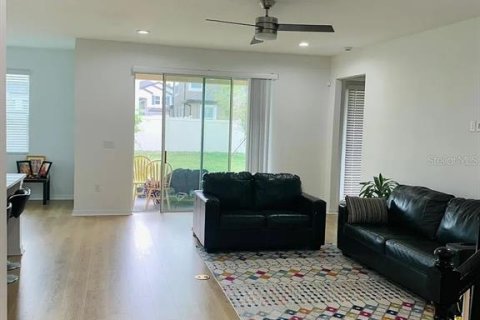 Casa en alquiler en Tampa, Florida, 5 dormitorios, 308.06 m2 № 1875920 - foto 14