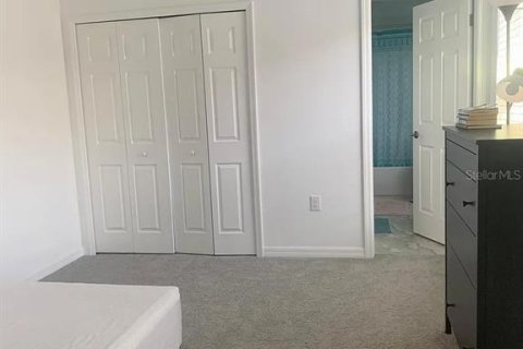 Casa en alquiler en Tampa, Florida, 5 dormitorios, 308.06 m2 № 1875920 - foto 17