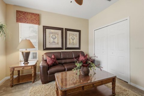 Villa ou maison à vendre à Davenport, Floride: 5 chambres, 282.79 m2 № 2410321 - photo 23