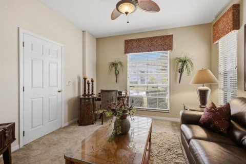 Villa ou maison à vendre à Davenport, Floride: 5 chambres, 282.79 m2 № 2410321 - photo 24