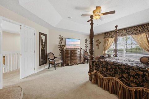 Villa ou maison à vendre à Davenport, Floride: 5 chambres, 282.79 m2 № 2410321 - photo 15