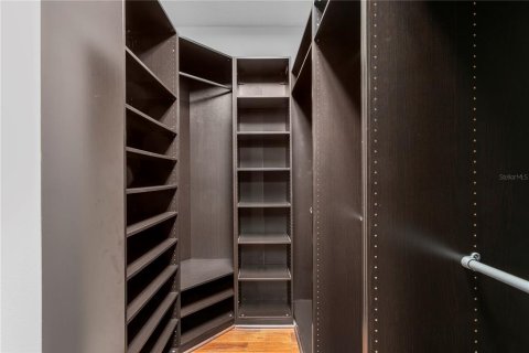 Купить виллу или дом в Тампа, Флорида 8 комнат, 199.55м2, № 1912676 - фото 18