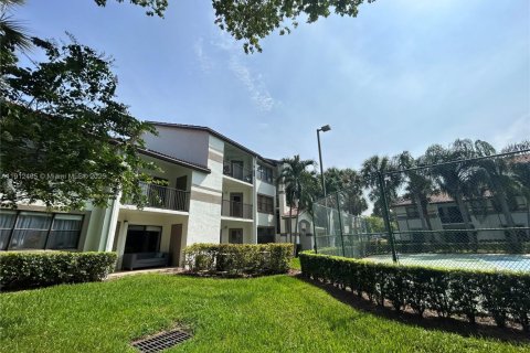 Copropriété à louer à Hollywood, Floride: 1 chambre, 60.39 m2 № 1966863 - photo 29