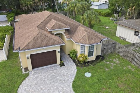 Casa en venta en Sarasota, Florida, 3 dormitorios, 120.03 m2 № 2310671 - foto 29