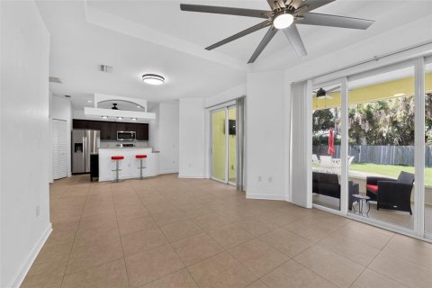 Casa en venta en Sarasota, Florida, 3 dormitorios, 120.03 m2 № 2310671 - foto 17