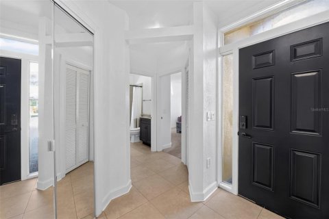 Casa en venta en Sarasota, Florida, 3 dormitorios, 120.03 m2 № 2310671 - foto 27