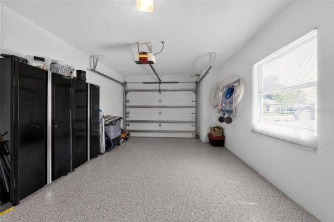 Casa en venta en Sarasota, Florida, 3 dormitorios, 120.03 m2 № 2310671 - foto 28