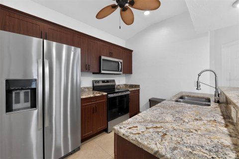 Casa en venta en Sarasota, Florida, 3 dormitorios, 120.03 m2 № 2310671 - foto 7
