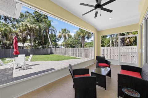 Casa en venta en Sarasota, Florida, 3 dormitorios, 120.03 m2 № 2310671 - foto 4
