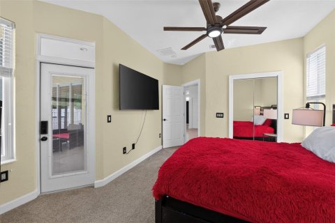 Casa en venta en Sarasota, Florida, 3 dormitorios, 120.03 m2 № 2310671 - foto 11