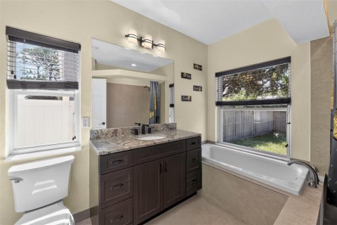Casa en venta en Sarasota, Florida, 3 dormitorios, 120.03 m2 № 2310671 - foto 15