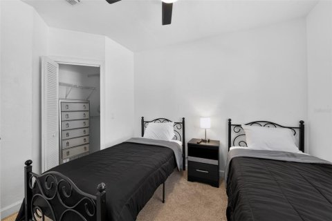 Casa en venta en Sarasota, Florida, 3 dormitorios, 120.03 m2 № 2310671 - foto 24