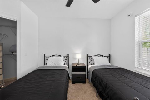 Casa en venta en Sarasota, Florida, 3 dormitorios, 120.03 m2 № 2310671 - foto 22