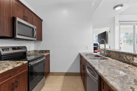 Casa en venta en Sarasota, Florida, 3 dormitorios, 120.03 m2 № 2310671 - foto 6