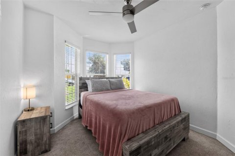 Casa en venta en Sarasota, Florida, 3 dormitorios, 120.03 m2 № 2310671 - foto 20