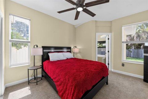 Casa en venta en Sarasota, Florida, 3 dormitorios, 120.03 m2 № 2310671 - foto 13
