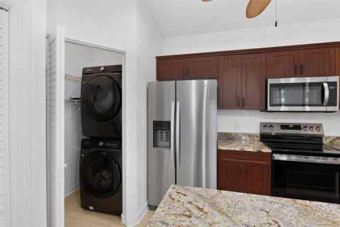 Casa en venta en Sarasota, Florida, 3 dormitorios, 120.03 m2 № 2310671 - foto 8