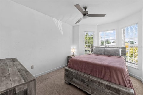 Casa en venta en Sarasota, Florida, 3 dormitorios, 120.03 m2 № 2310671 - foto 19