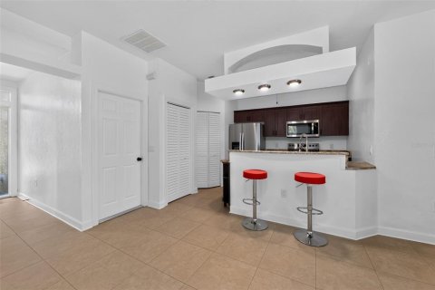 Casa en venta en Sarasota, Florida, 3 dormitorios, 120.03 m2 № 2310671 - foto 16