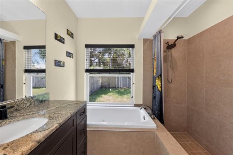 Casa en venta en Sarasota, Florida, 3 dormitorios, 120.03 m2 № 2310671 - foto 14