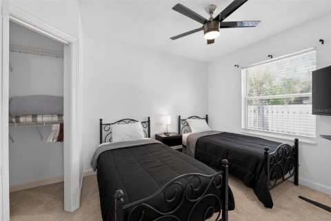 Casa en venta en Sarasota, Florida, 3 dormitorios, 120.03 m2 № 2310671 - foto 25