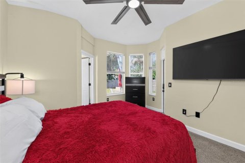 Casa en venta en Sarasota, Florida, 3 dormitorios, 120.03 m2 № 2310671 - foto 10