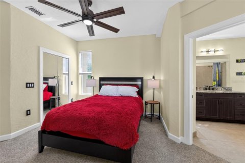 Casa en venta en Sarasota, Florida, 3 dormitorios, 120.03 m2 № 2310671 - foto 12