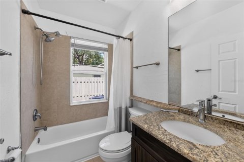 Casa en venta en Sarasota, Florida, 3 dormitorios, 120.03 m2 № 2310671 - foto 26