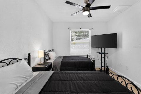 Casa en venta en Sarasota, Florida, 3 dormitorios, 120.03 m2 № 2310671 - foto 23