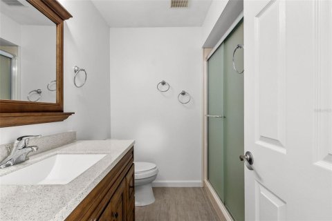 Condo in Bradenton, Florida, 2 bedrooms  № 2204249 - photo 12