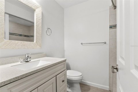 Condo in Bradenton, Florida, 2 bedrooms  № 2204249 - photo 14